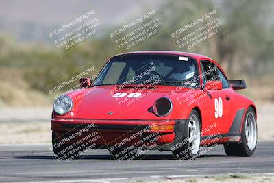 media/Oct-18-2025-PCA San Diego (Sat) [[653db1c827]]/3-Orange/Session 2 (Turn 2 and 1 Exit)/